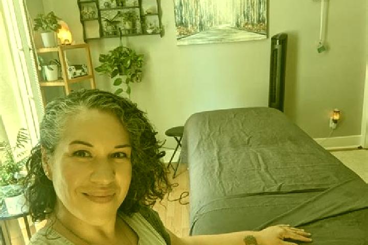 Willow, 31, a black blue-eyed mediterranean companion based in Karankasso. Offering Couples, CIM, GFE, Girlfriend Experience, Erotic Massage. Available for i...
