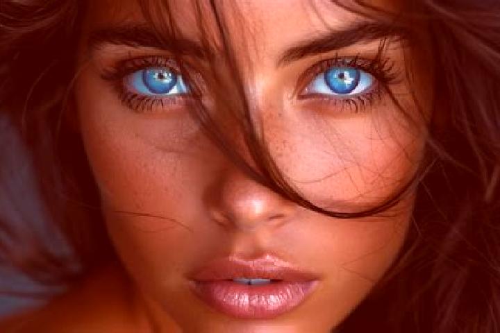 Willow, 31, a black blue-eyed middle eastern companion based in San Felipe Primero. Offering Striptease, Girlfriend Experience, GFE. Available for incall and...