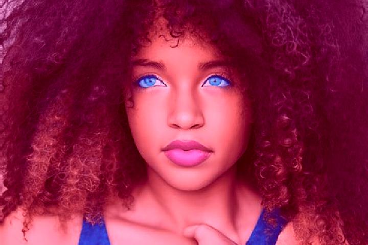 Willow, 31, a black blue-eyed mixed companion based in Tijucas. Offering CIM, Prostate Massage, OWO, Fetish, Domination. Available for incall and outcall, da...