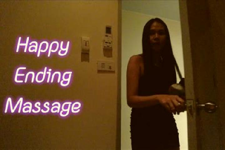 Willow, 31, a black blue-eyed slavic companion based in Mogang. Offering Erotic Massage, Party Girl, Couples, Prostate Massage. Available for incall and outc...