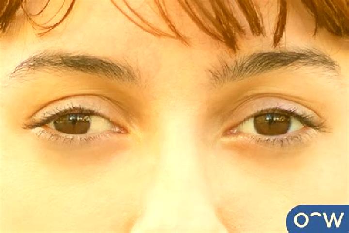 Willow, 31, a black brown-eyed indian companion based in Cerro las Iguanas. Offering Prostate Massage, Duos, GFE. Available for incall and outcall, overnight...