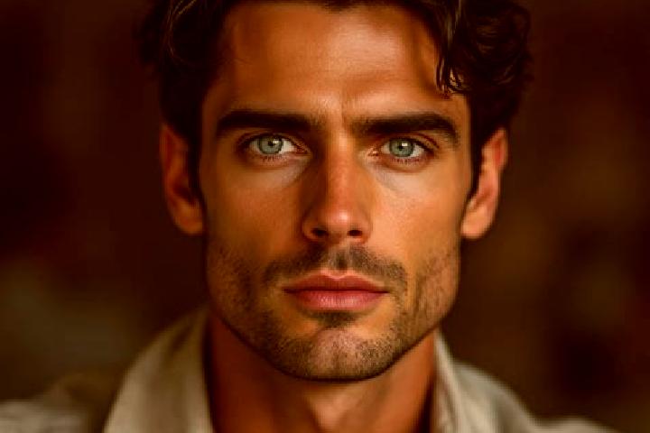 Willow, 31, a black dark-eyed middle eastern companion based in Sagron Mis. Offering Prostate Massage, 69, Roleplay, Travel Companion. Available for incall a...