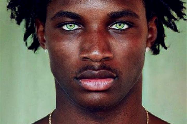 Willow, 31, a black green-eyed caribbean companion based in Woolston. Offering Roleplay, OWO, Massage. Available for incall and outcall, day and evening dates.