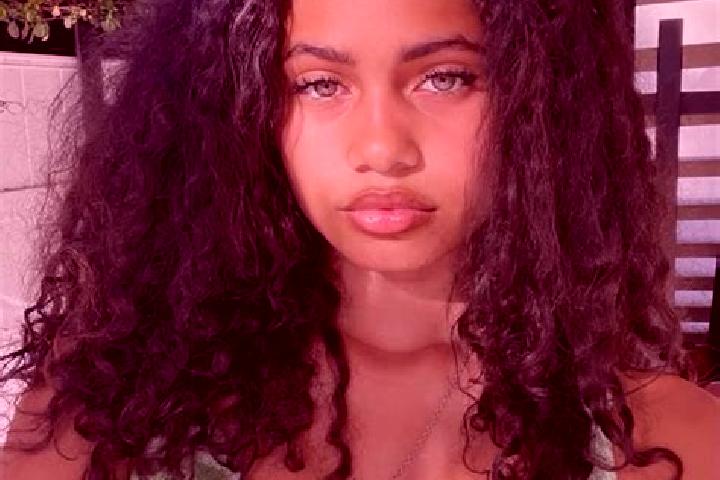 Willow, 31, a black green-eyed mixed companion based in Panqueba. Offering GFE, Overnight, OWO. Available for incall and outcall, overnight bookings available.