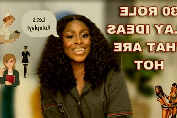 Willow, 31, a black grey-eyed ebony companion based in Dongwang. Offering Couples, Roleplay, Duos, Prostate Massage, Massage. Available for incall and outcal...