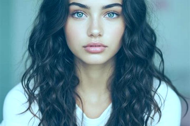 Willow, 31, a blonde amber-eyed mediterranean companion based in Bagre. Offering Overnight, Prostate Massage, Deep French Kissing, Roleplay. Available for in...