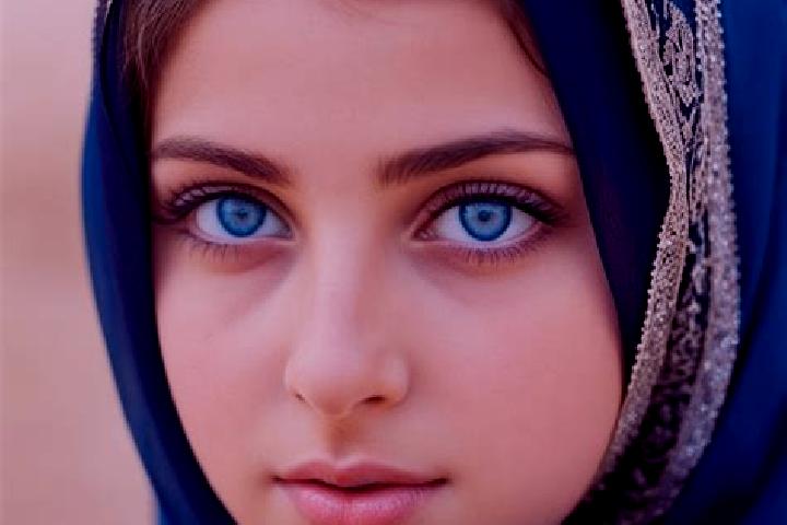 Willow, 31, a blonde amber-eyed middle eastern companion based in Lebeny. Offering Erotic Massage, Dinner Date, Domination, Duos. Available for incall and ou...
