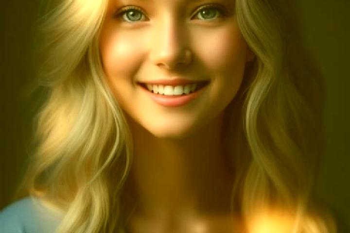 Willow, 31, a blonde blue-eyed asian companion based in Pomerode. Offering Girlfriend Experience, A-Level, Domination, Couples. Available for incall and outc...