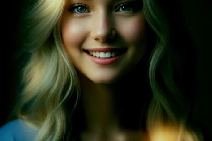 Willow, 31, a blonde blue-eyed caucasian companion based in Caaguazu. Offering BDSM, Dinner Date, GFE. Available for incall and outcall, day and evening dates.