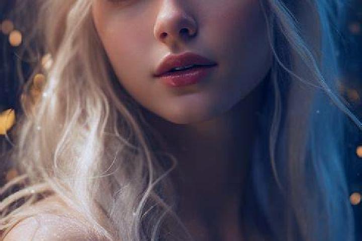 Willow, 31, a blonde blue-eyed ebony companion based in Totomoxtla. Offering Massage, GFE, CIM. Available for incall and outcall, overnight bookings available.