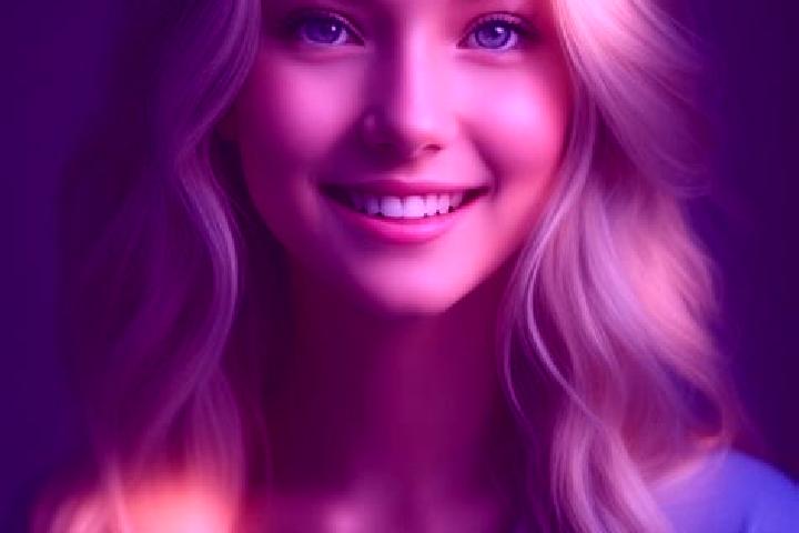 Willow, 31, a blonde blue-eyed mediterranean companion based in Cumere. Offering Prostate Massage, GFE, Tantra, Massage, Girlfriend Experience. Available for...
