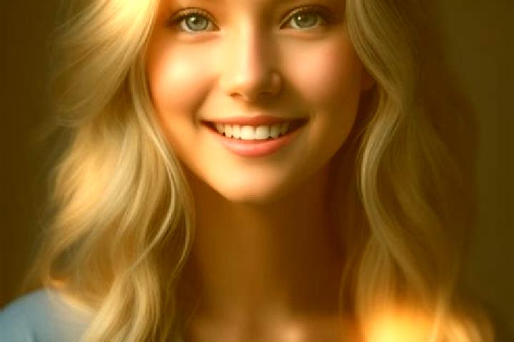 Willow, 31, a blonde blue-eyed middle eastern companion based in Bouge. Offering Tantra, Girlfriend Experience, OWO. Available for incall and outcall, day an...