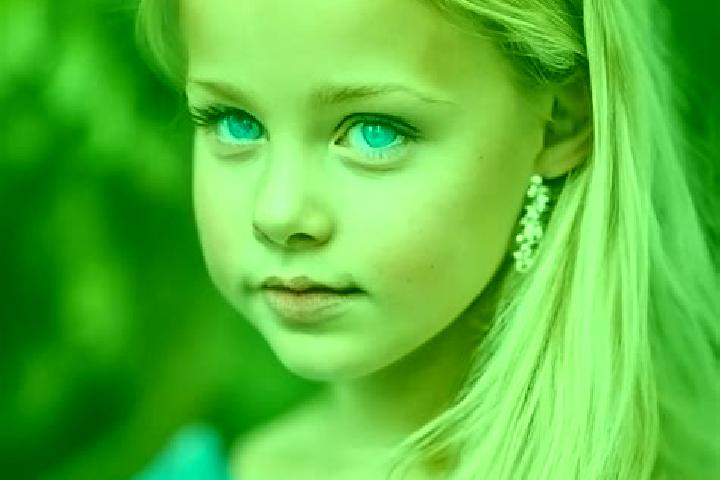 Willow, 31, a blonde blue-eyed middle eastern companion based in Marche-en-Famenne. Offering 69, Party Girl, Domination. Available for incall and outcall, da...