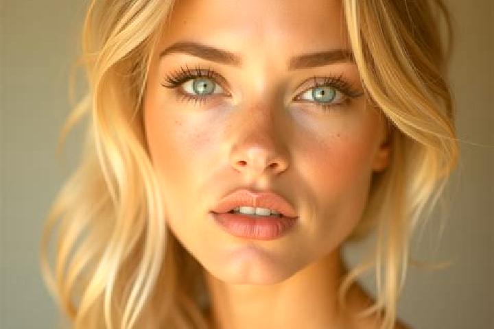 Willow, 31, a blonde blue-eyed slavic companion based in Polunochnoye. Offering Prostate Massage, Roleplay, Girlfriend Experience, Domination, Tantra. Availa...