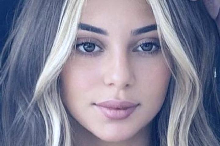 Willow, 31, a blonde brown-eyed caribbean companion based in Tierralta. Offering Dinner Date, Massage, OWO, Striptease. Available for incall and outcall, day...