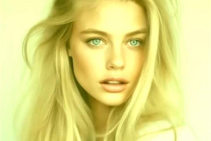 Willow, 31, a blonde brown-eyed caucasian companion based in Oulmes. Offering Deep French Kissing, 69, Couples, Striptease. Available for incall and outcall,...
