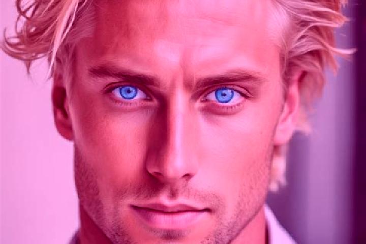 Willow, 31, a blonde brown-eyed european companion based in Tortolita. Offering Travel Companion, 69. Available for incall and outcall, overnight bookings av...
