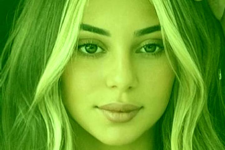 Willow, 31, a blonde brown-eyed mediterranean companion based in Banshi. Offering Roleplay, 69, Couples, Prostate Massage. Available for incall and outcall, ...