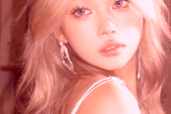 Willow, 31, a blonde dark-eyed asian companion based in Mettendorf. Offering A-Level, Deep French Kissing, Couples, Party Girl. Available for incall and outc...