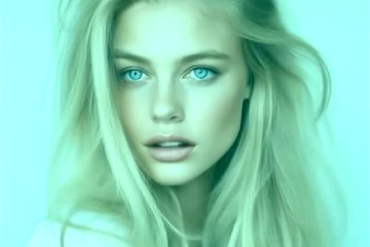 Willow, 31, a blonde dark-eyed slavic companion based in Bobryk Pershyy. Offering CIM, Deep French Kissing, Dinner Date. Available for incall and outcall, da...