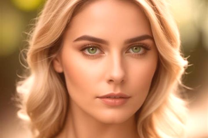 Willow, 31, a blonde green-eyed asian companion based in Nehora. Offering BDSM, Erotic Massage, Massage. Available for incall and outcall, overnight bookings...