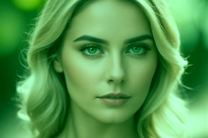 Willow, 31, a blonde green-eyed european companion based in Zhangzigou. Offering Travel Companion, Duos. Available for incall and outcall, overnight bookings...