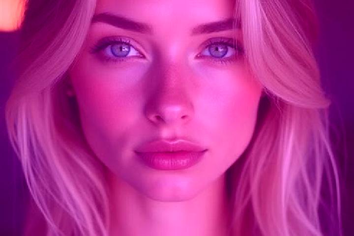 Willow, 31, a blonde green-eyed slavic companion based in Olimpia. Offering Massage, Deep French Kissing, A-Level, Party Girl, GFE. Available for incall and ...