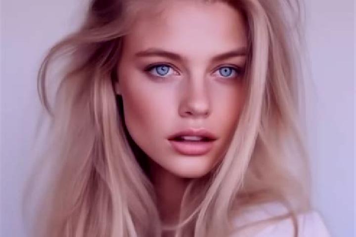 Willow, 31, a blonde grey-eyed ebony companion based in Epenwoehrden. Offering OWO, Duos, CIM. Available for incall and outcall, day and evening dates.