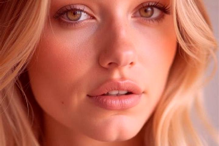 Willow, 31, a blonde hazel-eyed european companion based in Uludere. Offering GFE, Domination, Tantra. Available for incall and outcall, day and evening dates.
