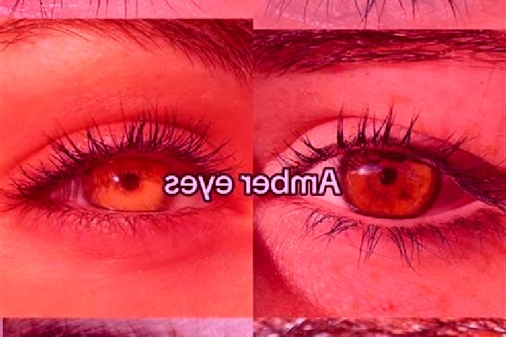 Willow, 31, a brunette amber-eyed european companion based in Al Qurnah. Offering Erotic Massage, Overnight, Travel Companion, Tantra. Available for incall a...