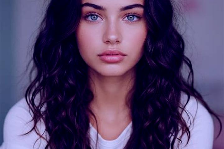 Willow, 31, a brunette amber-eyed mediterranean companion based in Rondocan. Offering Striptease, A-Level, Erotic Massage, Prostate Massage, CIM. Available f...