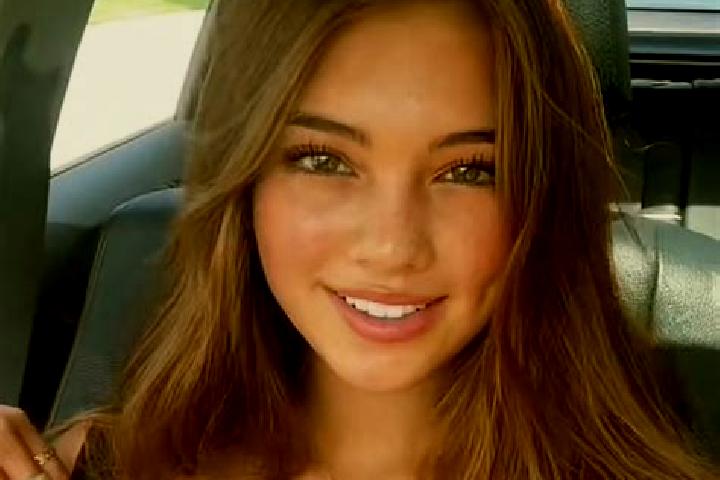 Willow, 31, a brunette amber-eyed mixed companion based in Parud. Offering GFE, Overnight, Couples. Available for incall and outcall, day and evening dates.