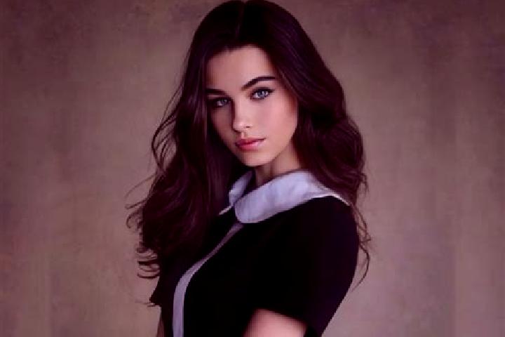Willow, 31, a brunette amber-eyed slavic companion based in Medellin. Offering Girlfriend Experience, Domination, Roleplay. Available for incall and outcall,...