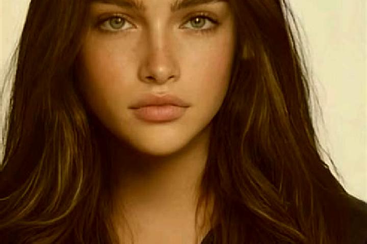 Willow, 31, a brunette blue-eyed caucasian companion based in Anse aux Pins. Offering Tantra, A-Level, Travel Companion, Fetish. Available for incall and out...