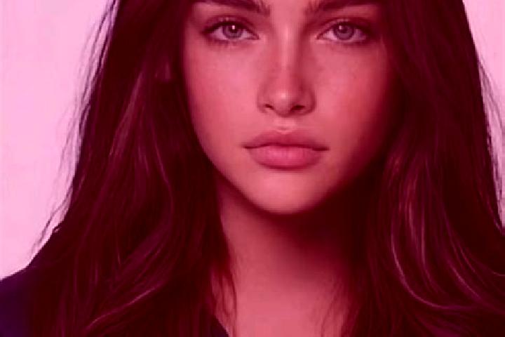 Willow, 31, a brunette blue-eyed caucasian companion based in Simand. Offering Girlfriend Experience, Erotic Massage, Fetish. Available for incall and outcal...