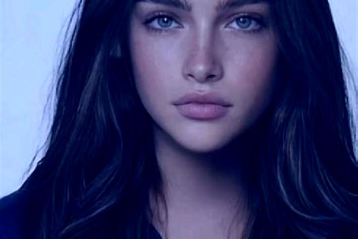 Willow, 31, a brunette blue-eyed european companion based in Valencay. Offering Massage, Tantra, Overnight, Duos. Available for incall and outcall, day and e...