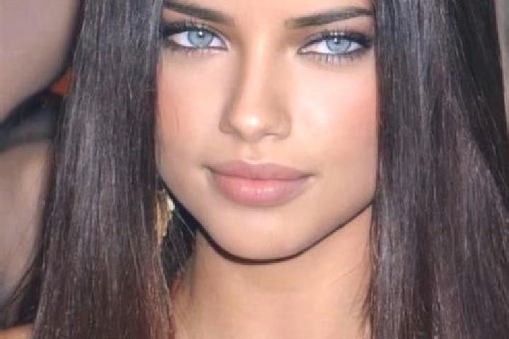 Willow, 31, a brunette blue-eyed latina companion based in Goianesia do Para. Offering Couples, BDSM, Tantra. Available for incall and outcall, day and eveni...