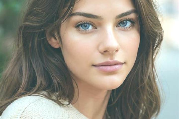 Willow, 31, a brunette blue-eyed middle eastern companion based in Vrbje. Offering Travel Companion, A-Level, Party Girl, Prostate Massage. Available for inc...