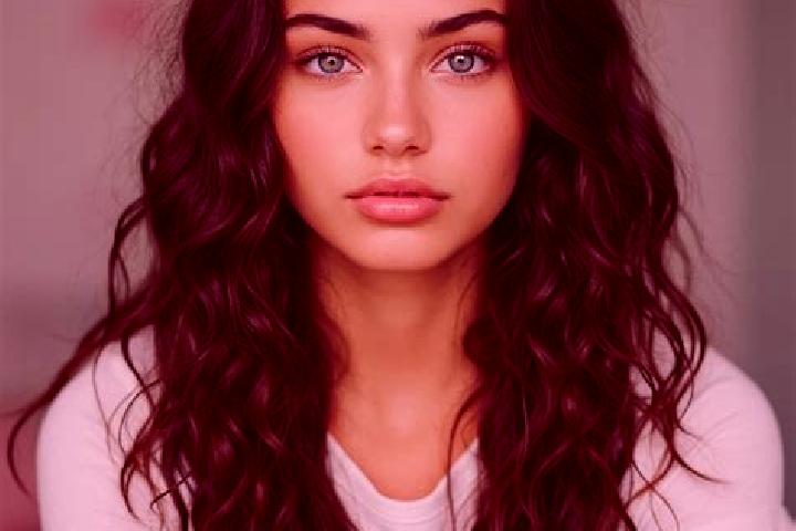 Willow, 31, a brunette brown-eyed mediterranean companion based in Saldenburg. Offering Tantra, Duos, 69, Overnight. Available for incall and outcall, day an...