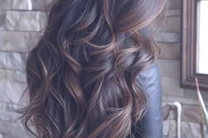 Willow, 31, a brunette brown-eyed slavic companion based in Goshainganj. Offering Dinner Date, Prostate Massage, Party Girl, Tantra, CIM. Available for incal...