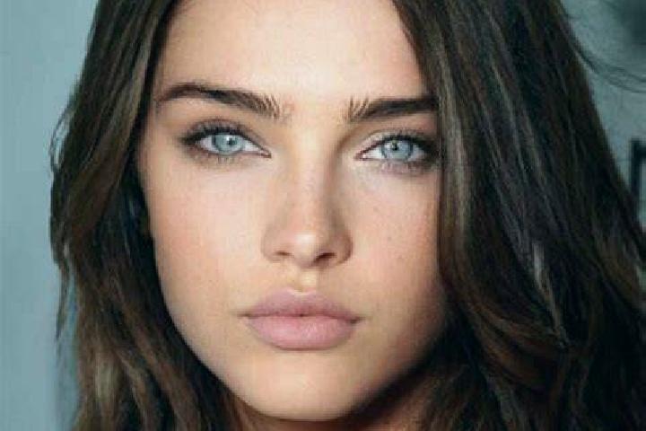 Willow, 31, a brunette green-eyed mixed companion based in Santa Maria Guadalupe Tecola. Offering BDSM, Roleplay, Overnight. Available for incall and outcall...