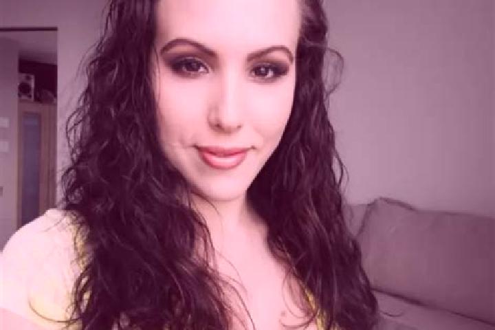 Willow, 31, a brunette grey-eyed caucasian companion based in Coaltown of Balgonie. Offering Fetish, Roleplay, OWO, Overnight. Available for incall and outca...