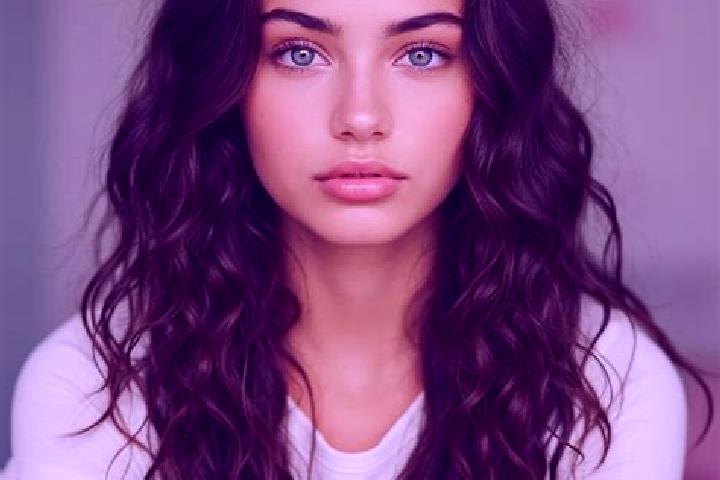 Willow, 31, a brunette grey-eyed mediterranean companion based in Lake Hallie. Offering Girlfriend Experience, Striptease, Party Girl, Couples. Available for...