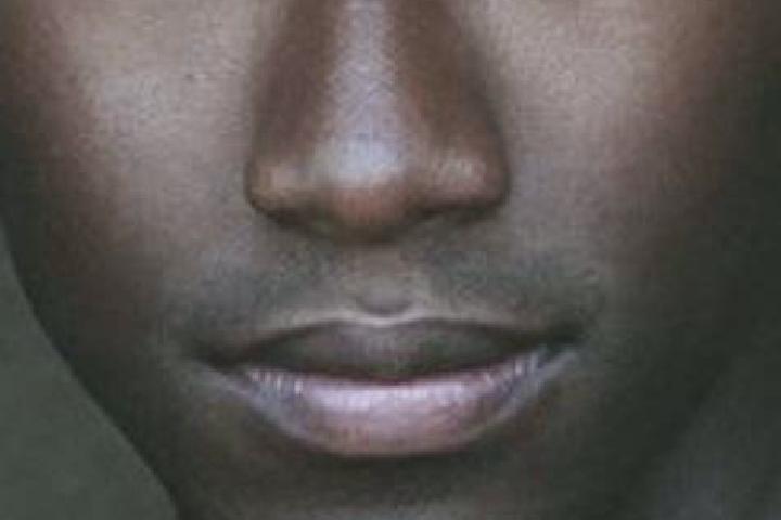 Willow, 31, a chestnut amber-eyed mixed companion based in Netretic. Offering 69, Deep French Kissing, Tantra. Available for incall and outcall, day and even...