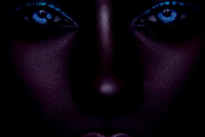 Willow, 31, a chestnut blue-eyed ebony companion based in Canute. Offering Tantra, Fetish, CIM, A-Level. Available for incall and outcall, day and evening da...