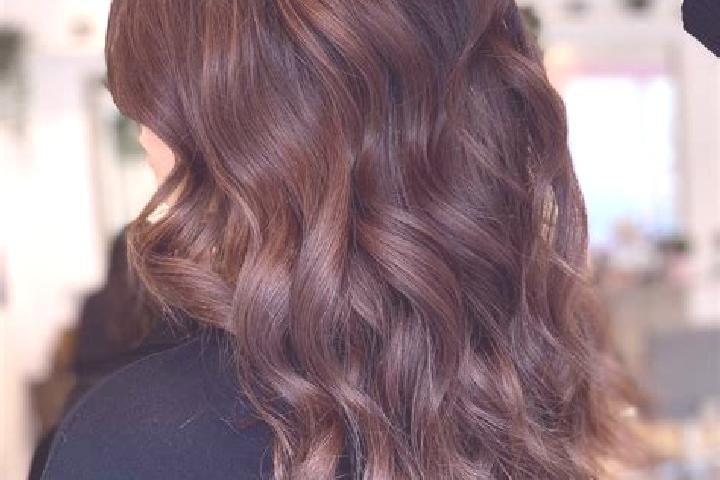 Willow, 31, a chestnut brown-eyed mediterranean companion based in Gorlev. Offering Duos, Deep French Kissing, Prostate Massage, Erotic Massage, Massage. Ava...