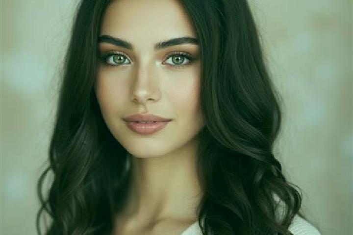 Willow, 31, a chestnut brown-eyed mixed companion based in Boz-Beshik. Offering Couples, Massage, GFE, Deep French Kissing. Available for incall and outcall,...