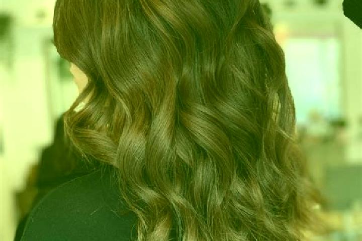 Willow, 31, a chestnut brown-eyed slavic companion based in Paradis. Offering Massage, Girlfriend Experience, A-Level, Tantra, Domination. Available for inca...