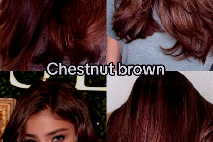 Willow, 31, a chestnut green-eyed caucasian companion based in Cengungklung. Offering CIM, Massage, 69. Available for incall and outcall, overnight bookings ...