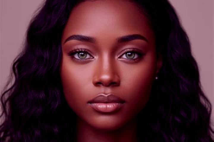 Willow, 31, a chestnut green-eyed ebony companion based in Sessenbach. Offering GFE, Deep French Kissing, Domination, A-Level, Tantra. Available for incall a...